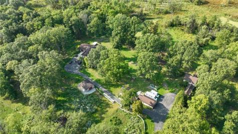 15050 Gingerich Road Middlefield OH 44062