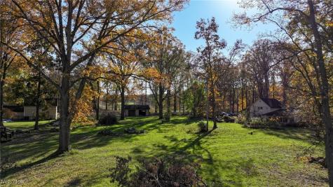 15050 Gingerich Road Middlefield OH 44062