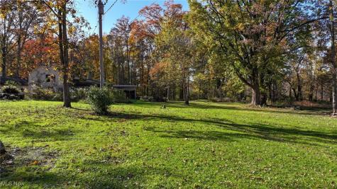 15050 Gingerich Road Middlefield OH 44062