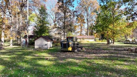 15050 Gingerich Road Middlefield OH 44062