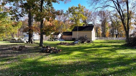 15050 Gingerich Road Middlefield OH 44062