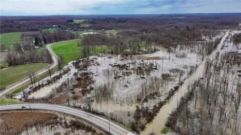 15050 Gingerich Road Middlefield OH 44062