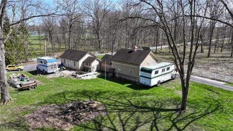15050 Gingerich Road Middlefield OH 44062