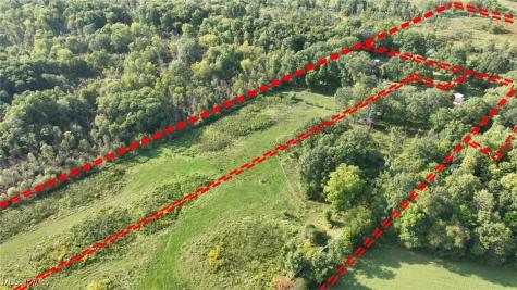 15050 Gingerich Road Middlefield OH 44062