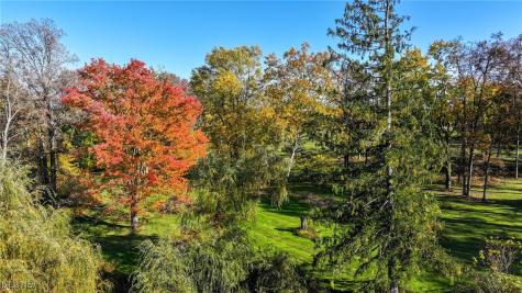 15050 Gingerich Road Middlefield OH 44062