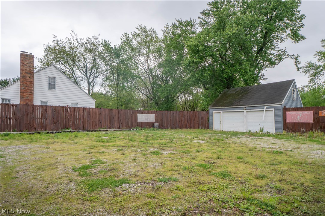 8216 Navarre Road SW Massillon OH 44662