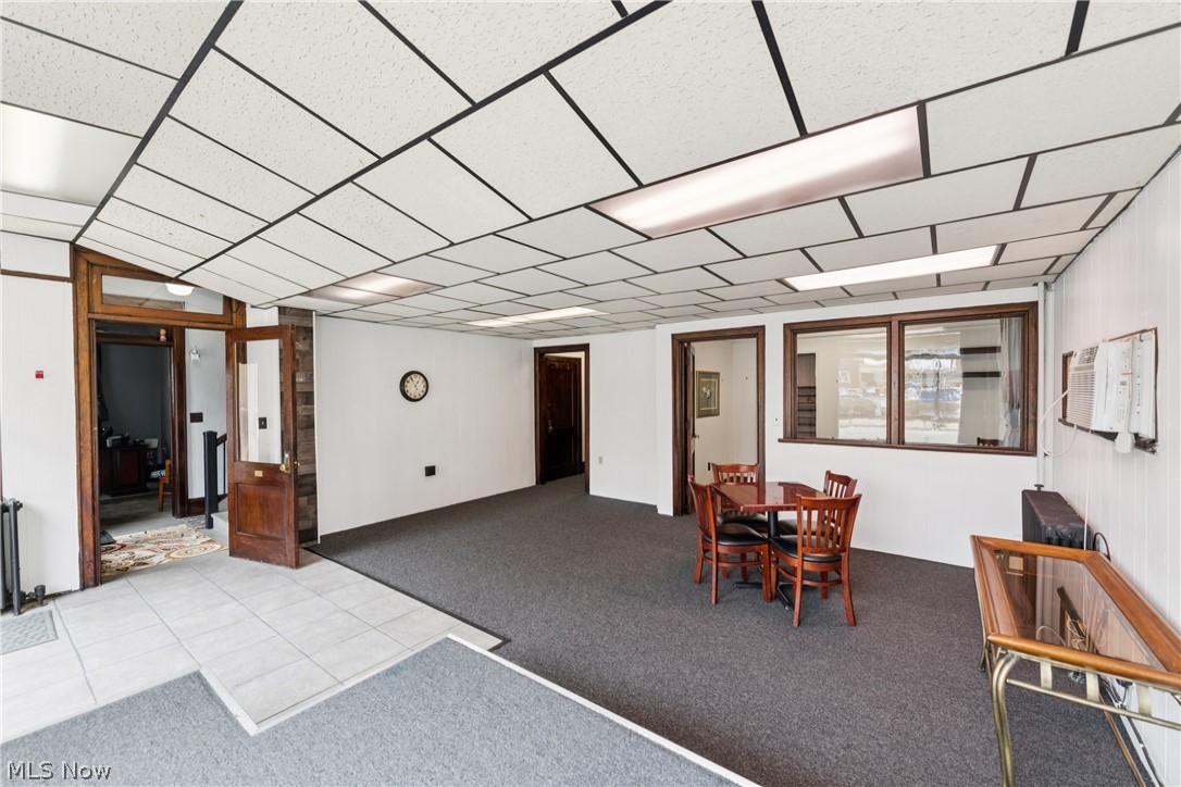70 4th Street NW Barberton OH 44203