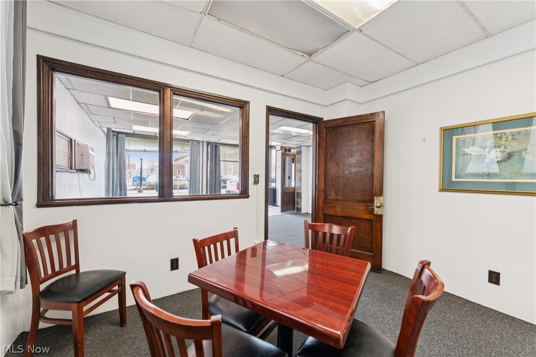 70 4th Street NW Barberton OH 44203