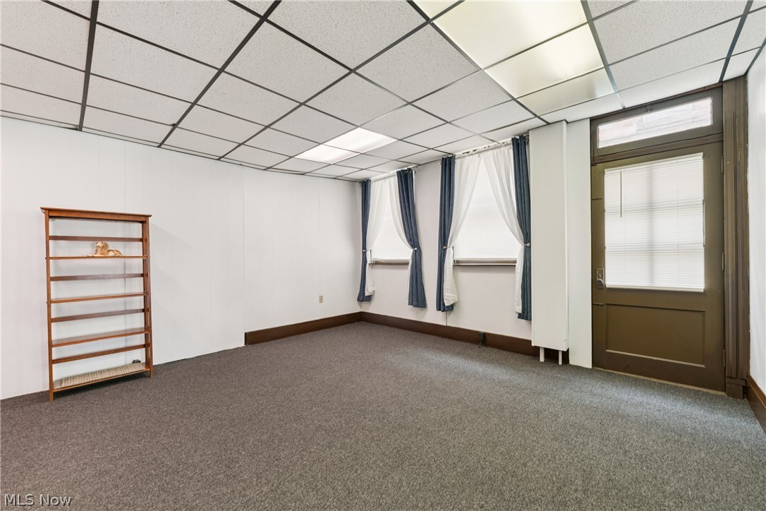 70 4th Street NW Barberton OH 44203