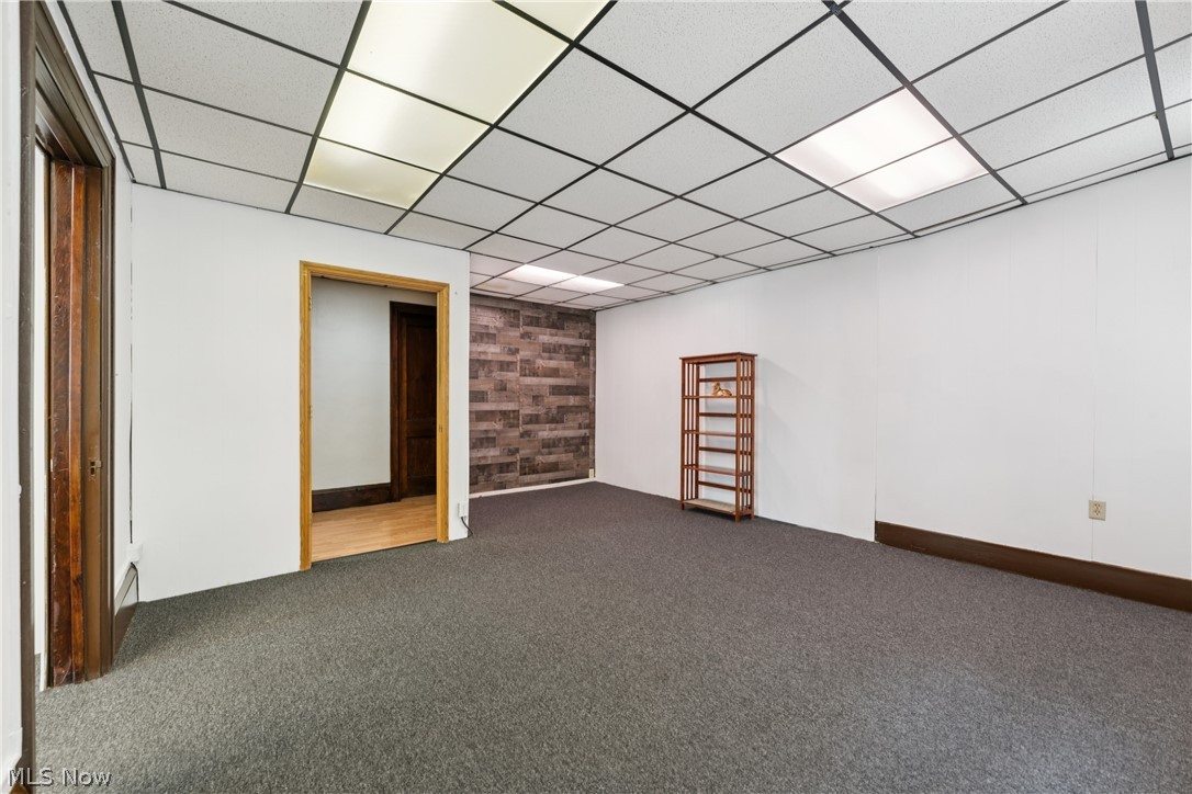 70 4th Street NW Barberton OH 44203