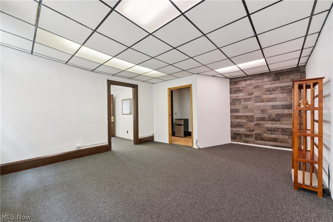 70 4th Street NW Barberton OH 44203