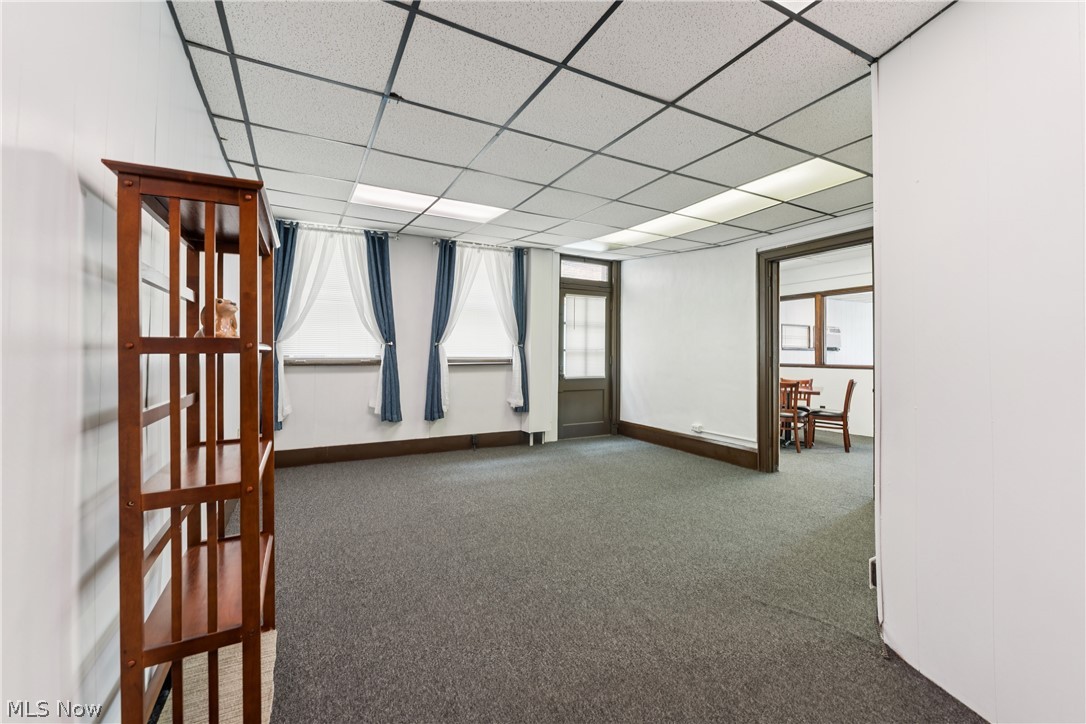 70 4th Street NW Barberton OH 44203