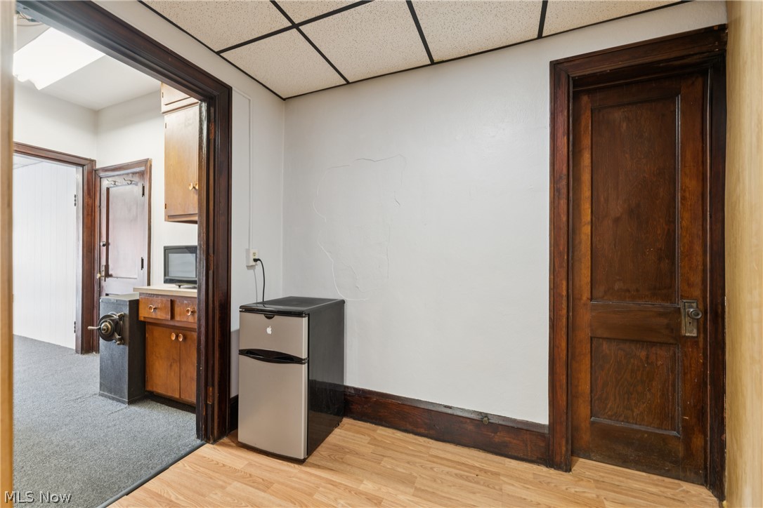 70 4th Street NW Barberton OH 44203
