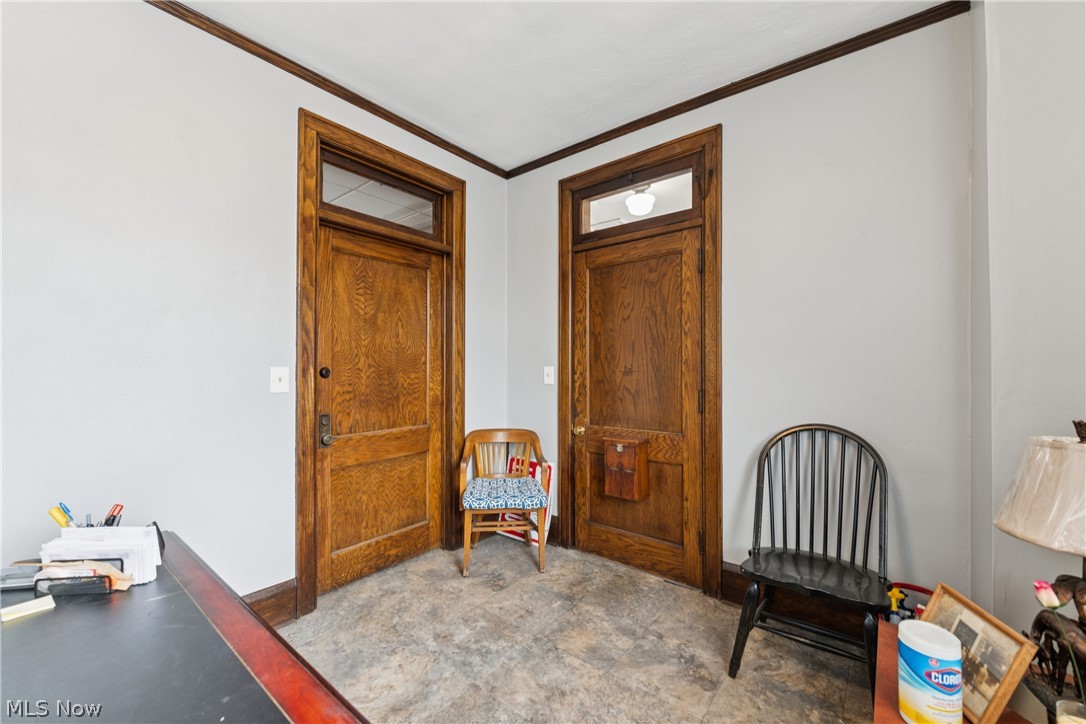 70 4th Street NW Barberton OH 44203