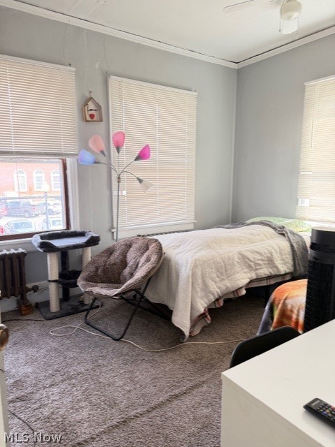 70 4th Street NW Barberton OH 44203