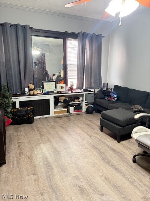 70 4th Street NW Barberton OH 44203