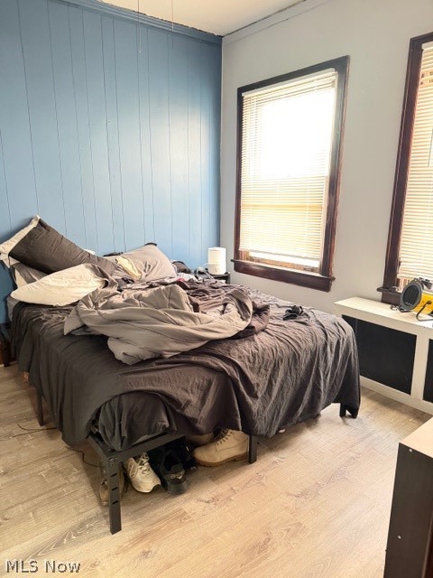 70 4th Street NW Barberton OH 44203