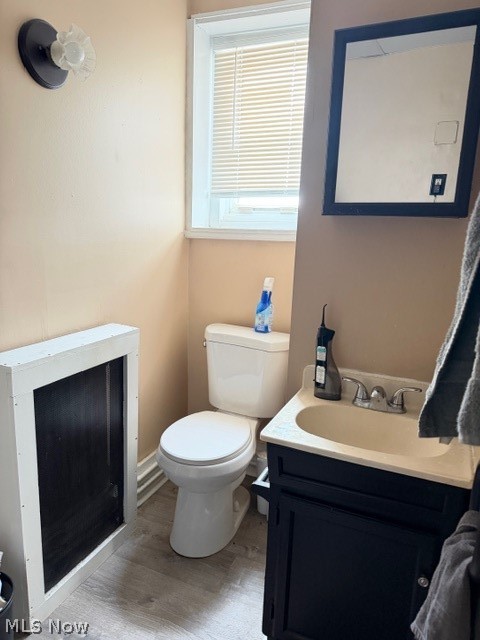 70 4th Street NW Barberton OH 44203