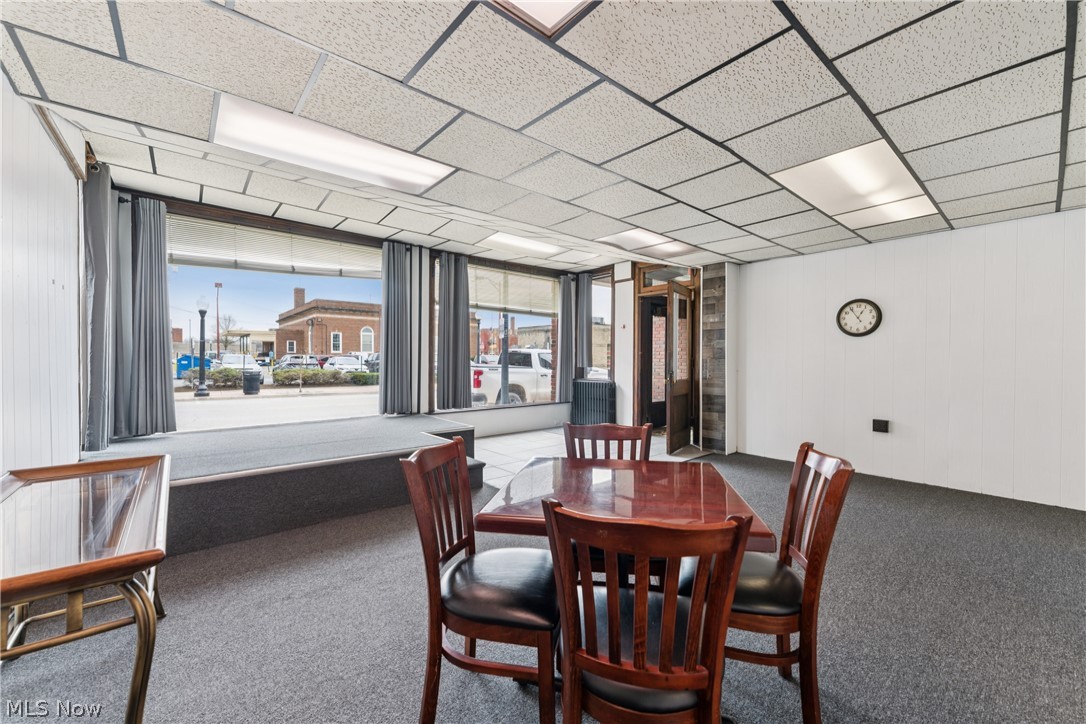 70 4th Street NW Barberton OH 44203
