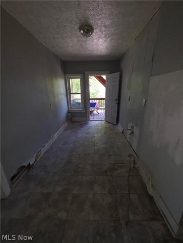 1381 E 84 Street Cleveland OH 44103