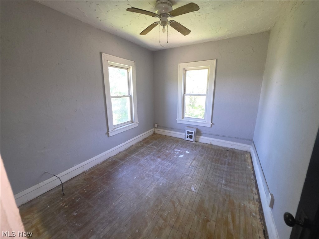 1381 E 84 Street Cleveland OH 44103