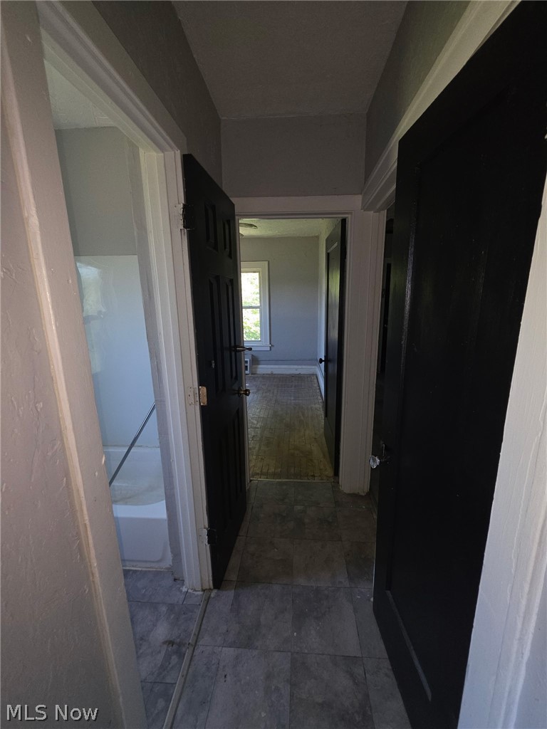 1381 E 84 Street Cleveland OH 44103
