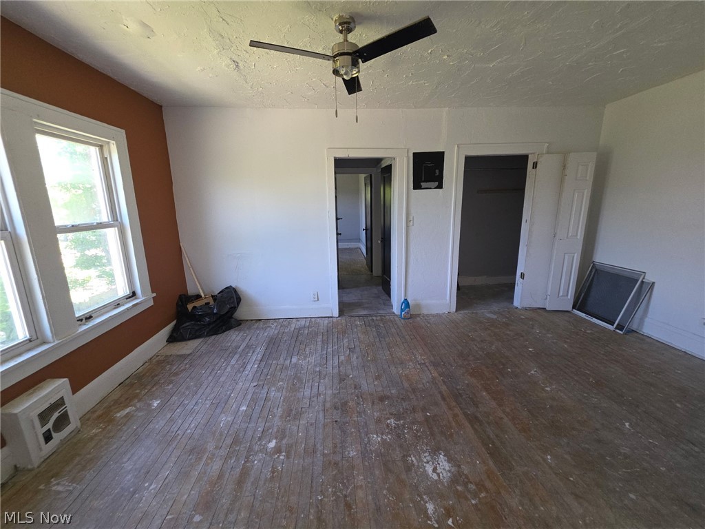 1381 E 84 Street Cleveland OH 44103