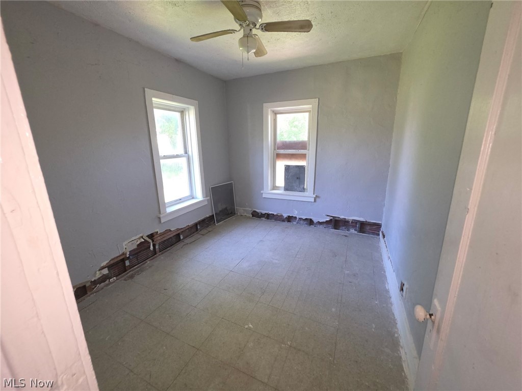 1381 E 84 Street Cleveland OH 44103