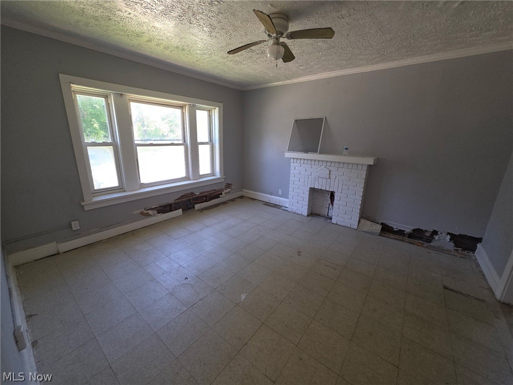 1381 E 84 Street Cleveland OH 44103