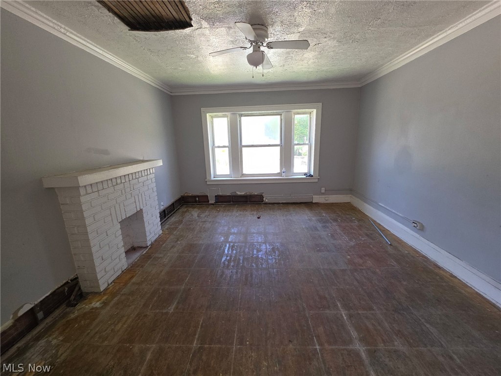 1381 E 84 Street Cleveland OH 44103