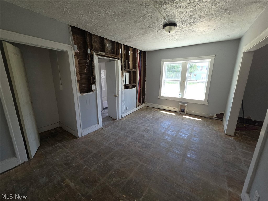 1381 E 84 Street Cleveland OH 44103