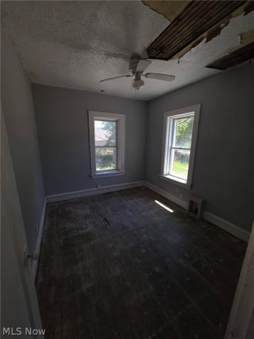 1381 E 84 Street Cleveland OH 44103