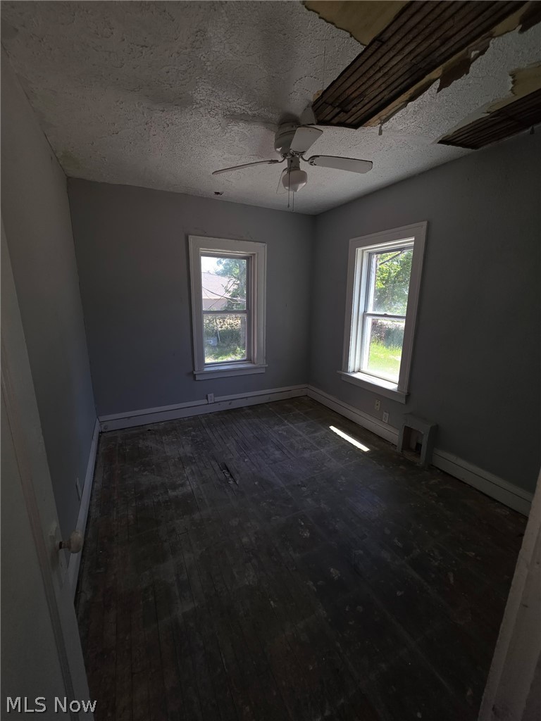 1381 E 84 Street Cleveland OH 44103
