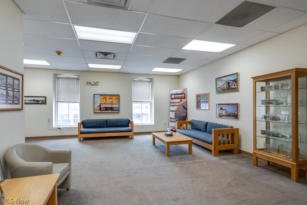 127 E Main Street Ravenna OH 44266