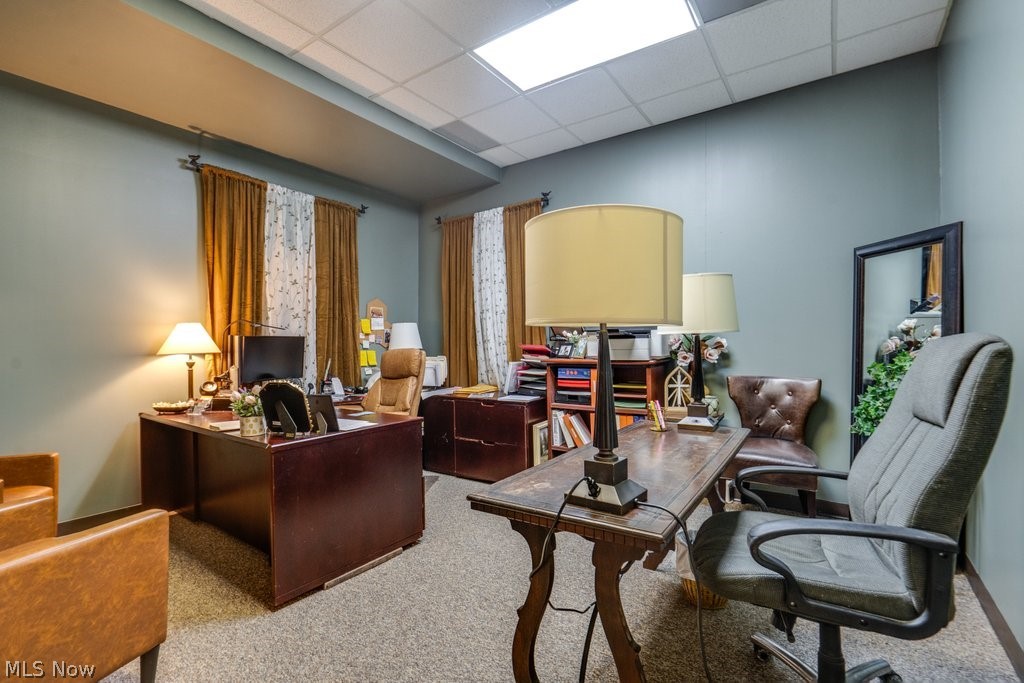 127 E Main Street Ravenna OH 44266