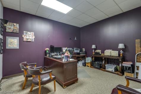 127 E Main Street Ravenna OH 44266