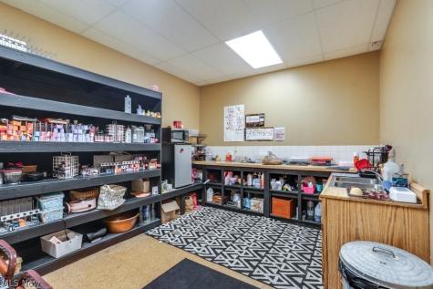 127 E Main Street Ravenna OH 44266