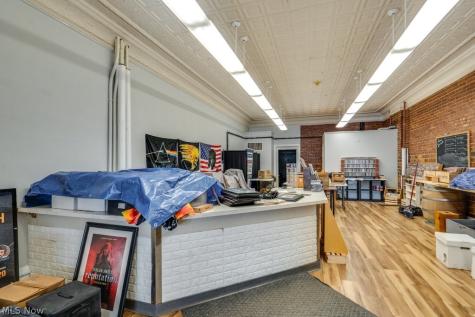 127 E Main Street Ravenna OH 44266