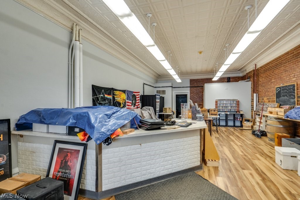 127 E Main Street Ravenna OH 44266