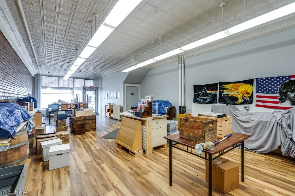 127 E Main Street Ravenna OH 44266