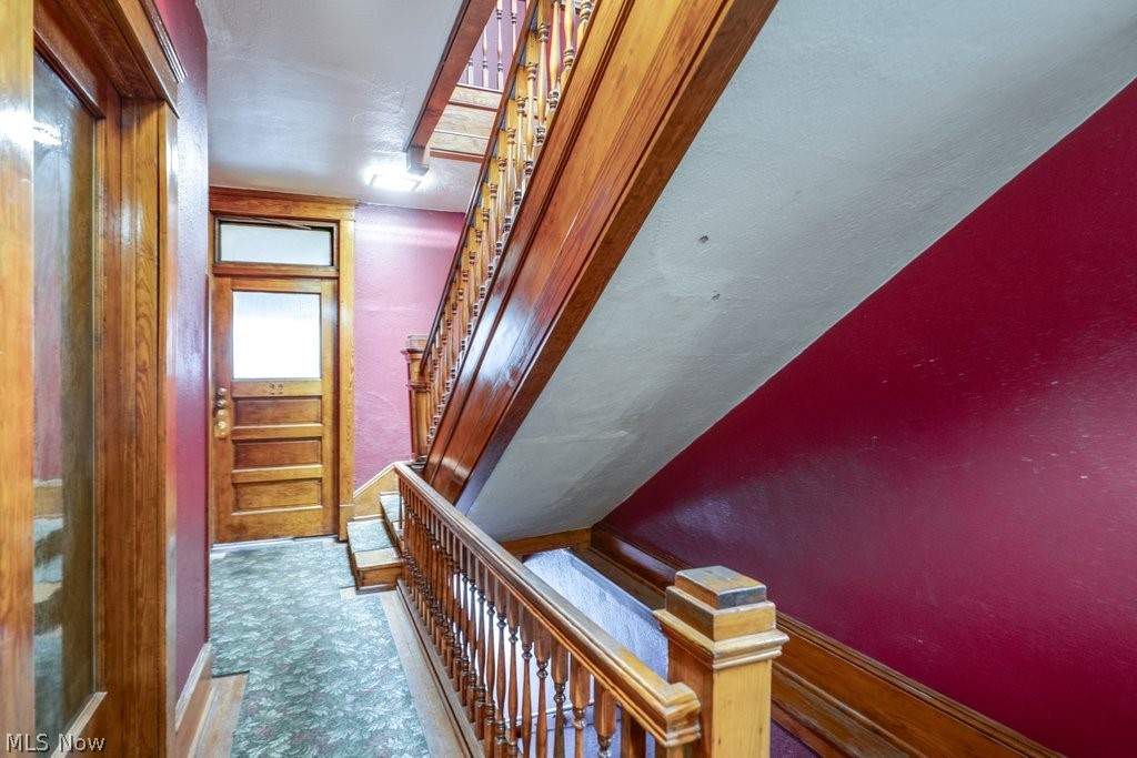 127 E Main Street Ravenna OH 44266