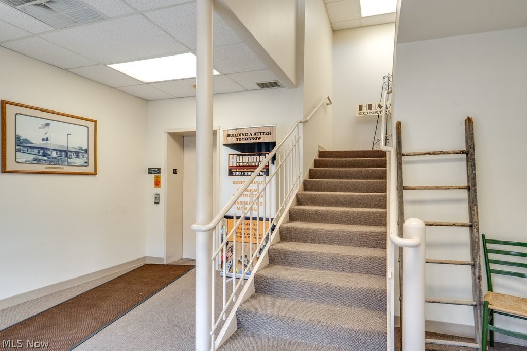 127 E Main Street Ravenna OH 44266