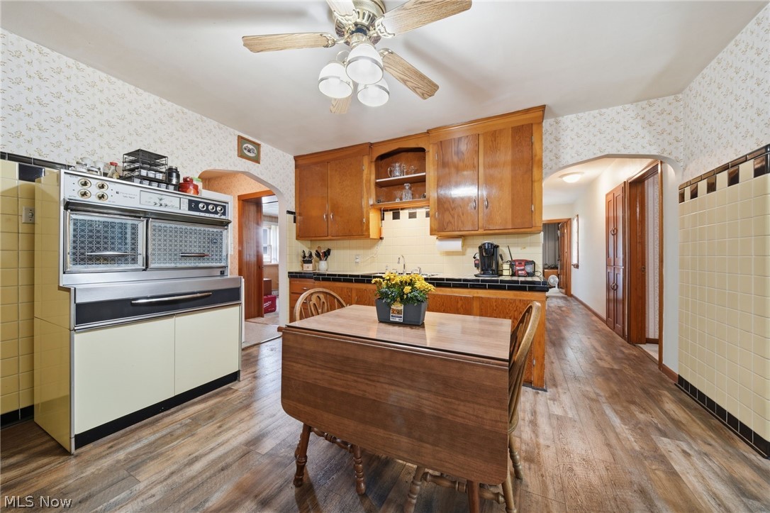 1606 Columbus Avenue Ashtabula OH 44004