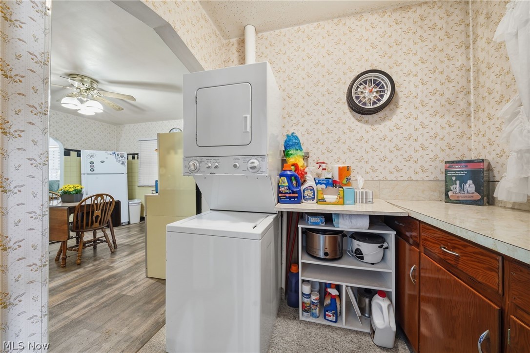1606 Columbus Avenue Ashtabula OH 44004