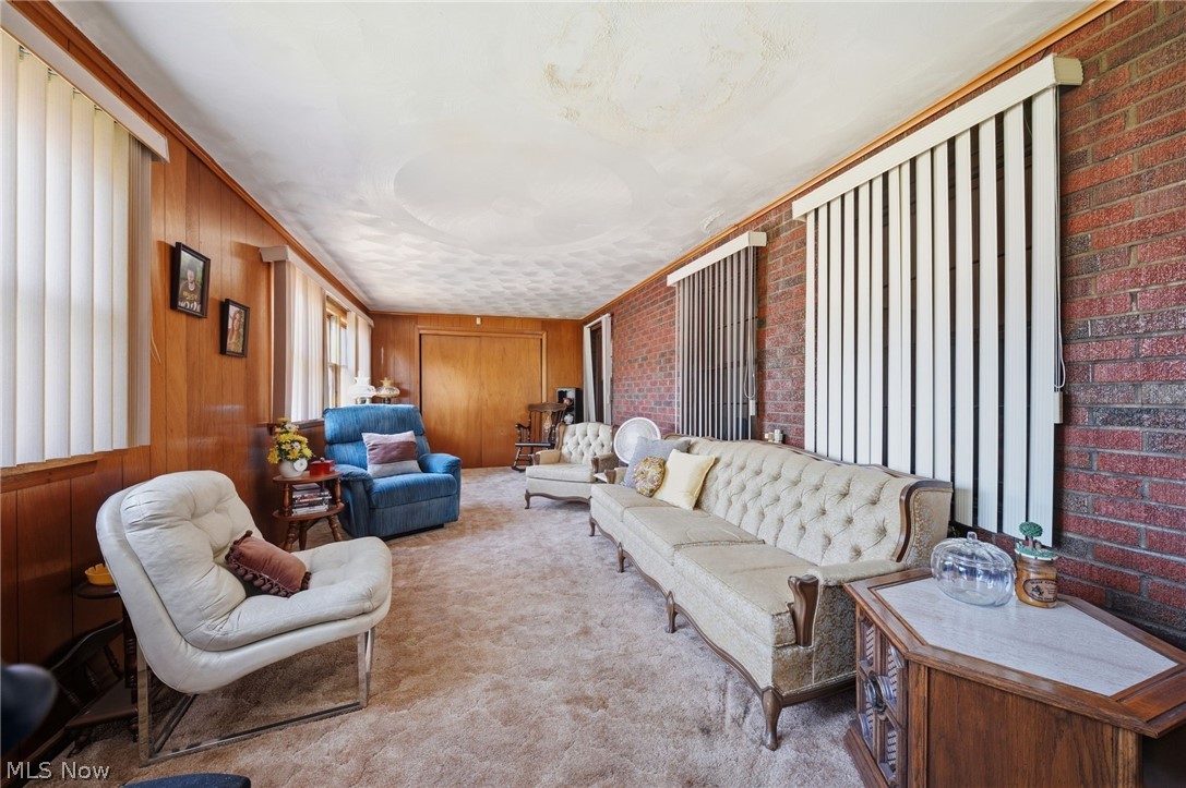 1606 Columbus Avenue Ashtabula OH 44004