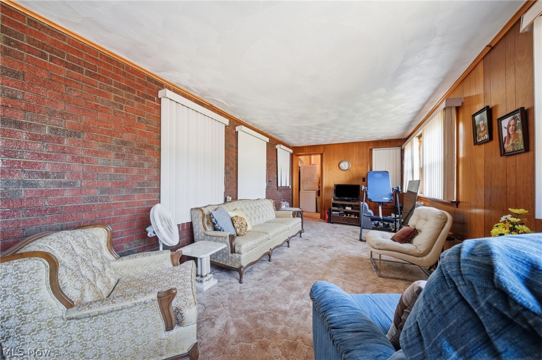 1606 Columbus Avenue Ashtabula OH 44004