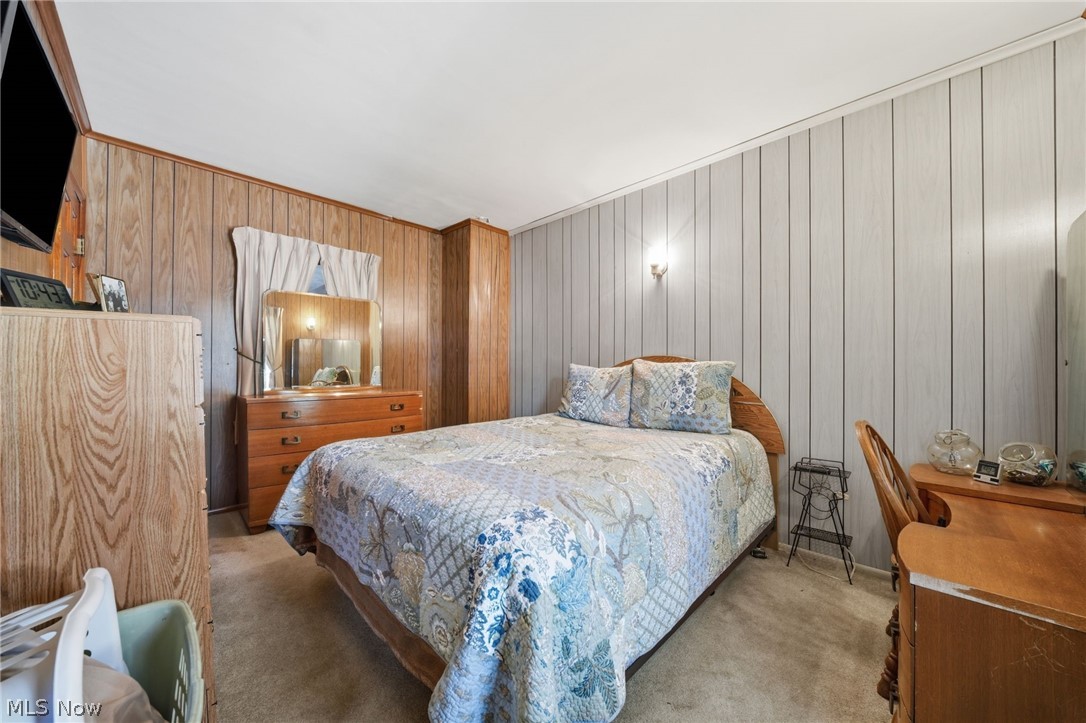 1606 Columbus Avenue Ashtabula OH 44004