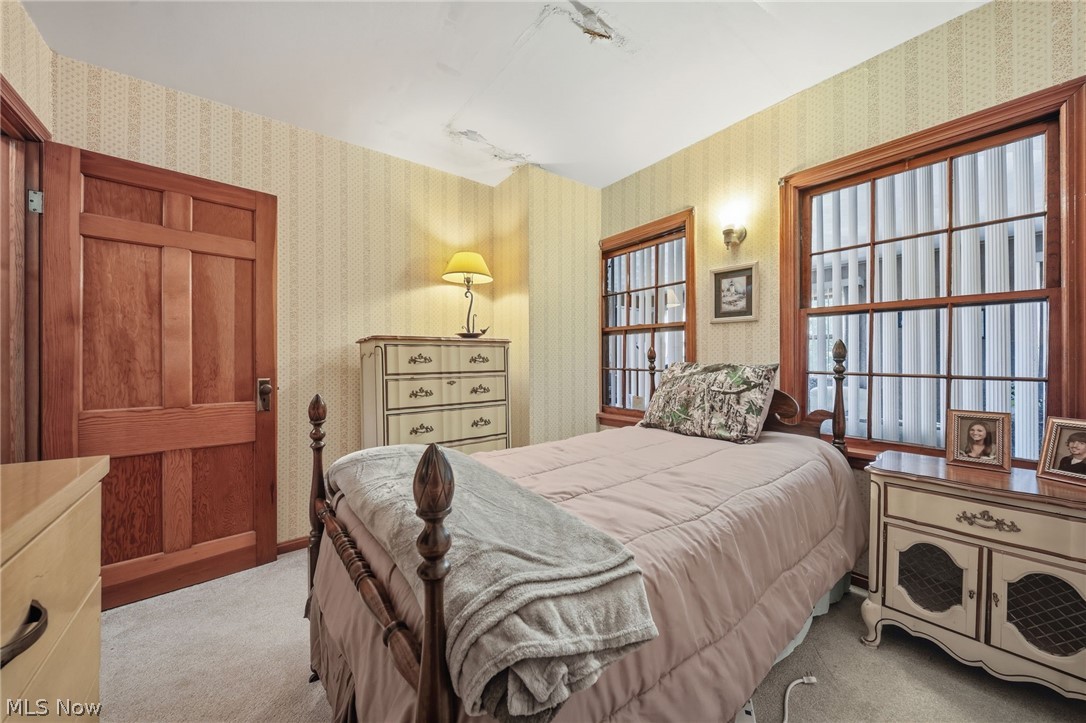 1606 Columbus Avenue Ashtabula OH 44004