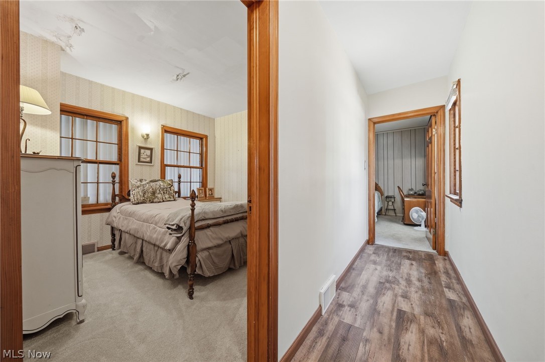 1606 Columbus Avenue Ashtabula OH 44004