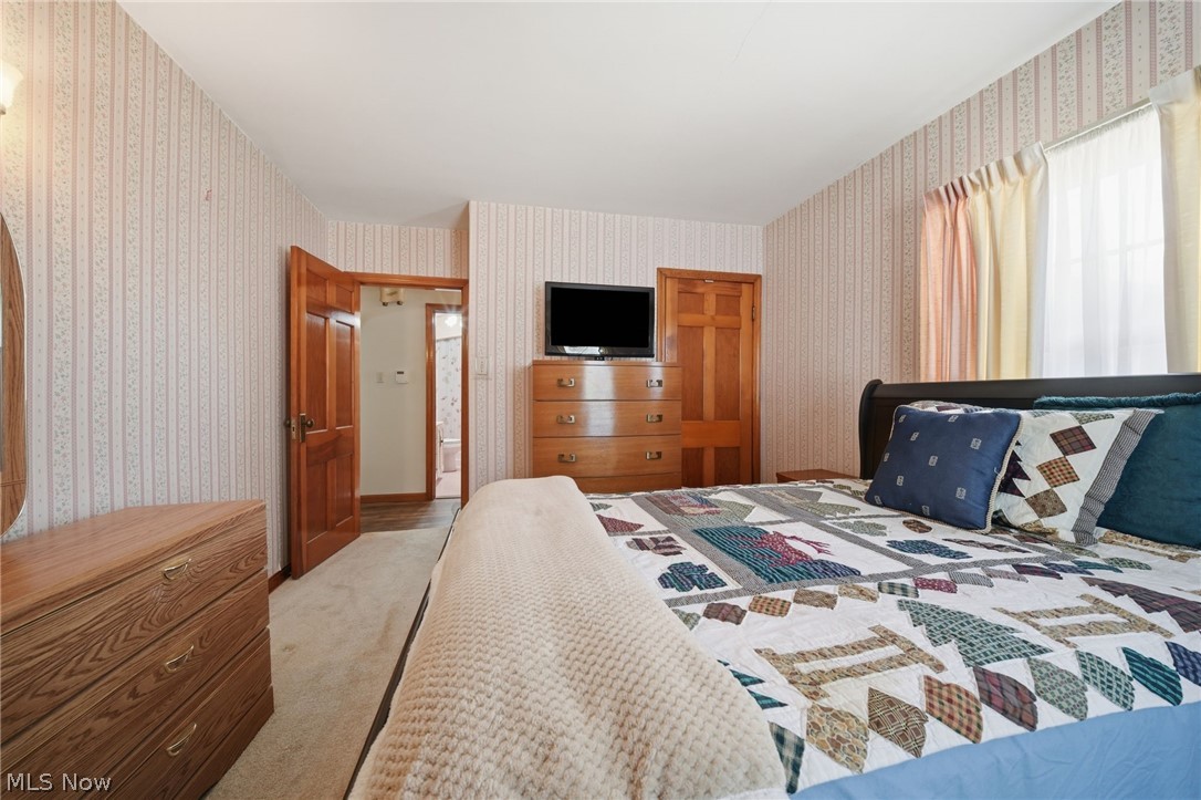 1606 Columbus Avenue Ashtabula OH 44004